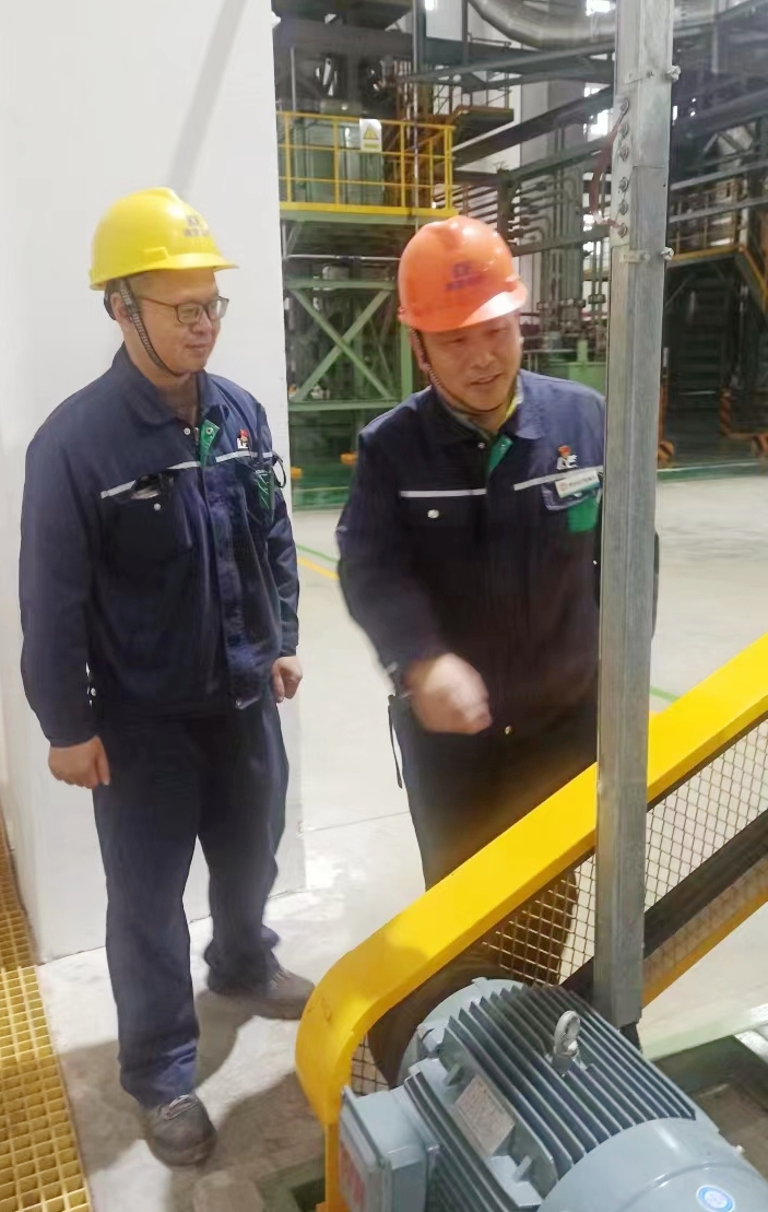 微信圖片_20231215140904_副本.jpg 微信圖片_20231215140904_副本.jpg