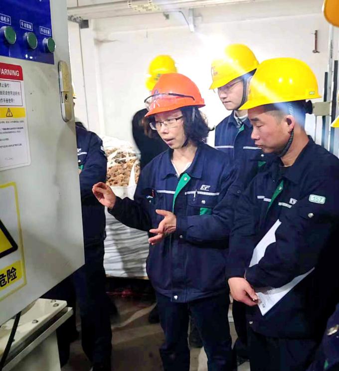 圖片6.jpg 圖片6.jpg