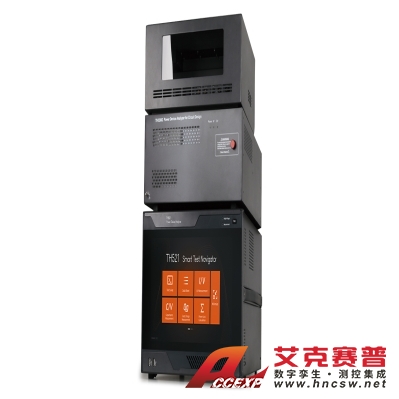 同惠  TH521-35-200C 功率器件分析儀