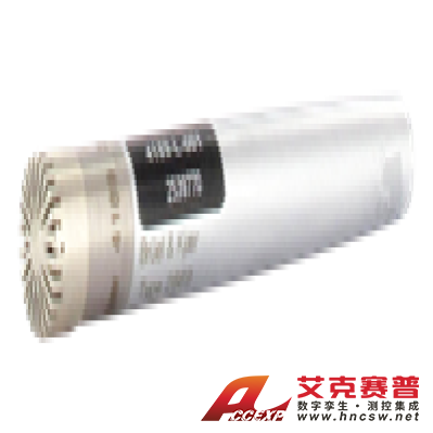 HBK 4189-C-001型  帶2669-C型前置放大器的?英寸自由場傳聲器，6 HZ 至 20 KHZ，預極化