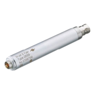HBK 2699型  CCLD，A計(jì)權(quán)傳聲器前置放大器