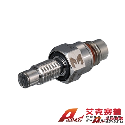 美國(guó)PCB 8530BM37 汽車安全測(cè)試傳感器 壓阻式壓力傳感器