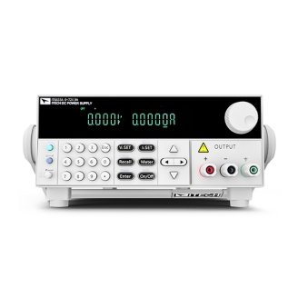 艾德克斯（ITECH）IT6833A（72V/3A/216W）單通道可編程直流電源
