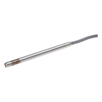 HBK 2670型  ?英寸傳聲器前置放大器，帶7針LEMO插頭的2米電纜