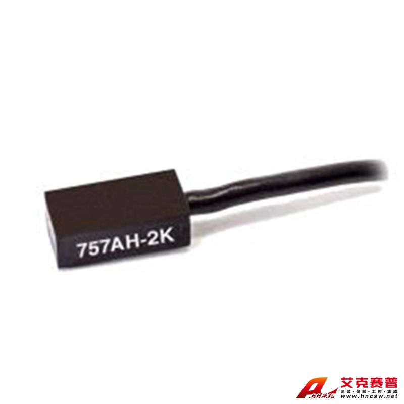 8-757AH 8-757AH