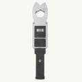 日本萬用MULTHCL-1000D高壓鉗形表