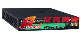 LeCroy力科 Voyager M310P USB協議分析儀