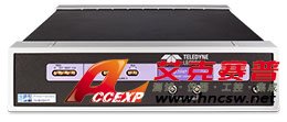 LeCroy力科 Eclipse T42 UniPro/UFS協議分析儀