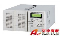 Gwinstek PSH-2035A 可編程開關直流電源