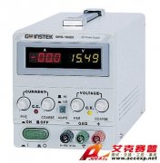 Gwinstek SPS-1820 可編程開(kāi)關(guān)直流電源