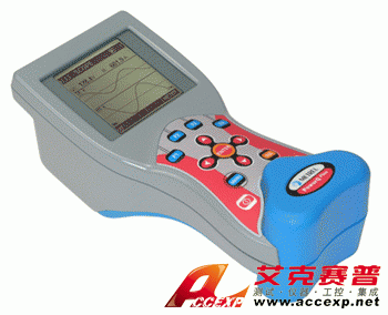 METREL MI2492圖片