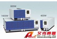 KIKUSUI PWR1600L 1600W直流穩壓電源