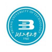北京工業(yè)大學(xué)地址、網(wǎng)址、歷史、校徽、校長(zhǎng)和院系等情況介紹
