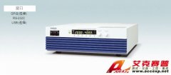 KIKUSUI PAT60-532TM 32kW開關電源