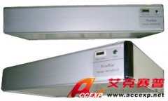 D65標準光源