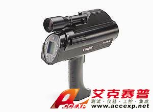 美國雷泰RAYTEK 3ILT系列遠紅外測溫儀 美國雷泰RAYTEK 3ILT系列遠紅外測溫儀