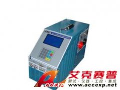 SBCT-3630單體及整組電池在線容量活化診治儀器