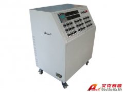 ACLT-1103H微型并網逆變器防孤島試驗檢測儀器