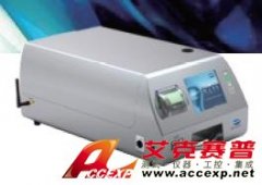 哈希MetOne3411便攜式空氣顆粒計數儀