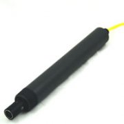 水質(zhì)電導率傳感器 WQ301