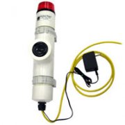 遠程聲光報警器 WA400