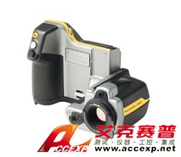 FLIR B360