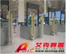 R.C.P&R.C.C.L系統