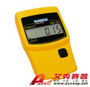 RDS-30