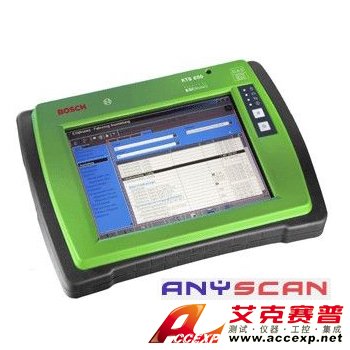 博世Bosch KTS650-博世KTS650是保時捷PIWIS TESTER德國公司為其特約站提供的專用檢測儀，是保時捷診斷儀，anyscan 供應博世Bosch-保時捷檢測儀KTS650，需要博世Bosch-保時捷檢測儀KTS650請聯系anyscan