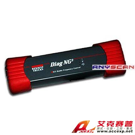 雷諾卡車原廠檢測儀-雷諾卡車原廠檢測儀是一款重要的汽車診斷儀，本公司供應雷諾卡車原廠檢測儀及其他原廠診斷儀，如需雷諾卡車原廠檢測儀報價，請聯系客服。