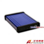 德國(guó)曼MAN柴油車檢測(cè)儀