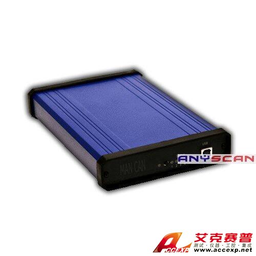 德國(guó)曼MAN柴油車檢測(cè)儀-曼MAN柴油車檢測(cè)儀是一款重要的柴油車檢測(cè)工具，本公司供應(yīng)德國(guó)曼MAN柴油車檢測(cè)儀及其他柴油車檢測(cè)儀，如需德國(guó)曼MAN柴油車檢測(cè)儀報(bào)價(jià)，請(qǐng)聯(lián)系客服