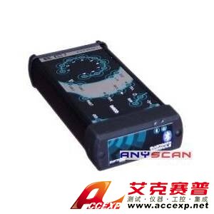 IVECO柴油機(jī)檢測儀-IVECO柴油機(jī)檢測儀是一款重要的柴油檢測儀，本公司供應(yīng)IVECO柴油機(jī)檢測儀及其他各種柴油機(jī)檢測儀，如需IVECO柴油機(jī)檢測儀報價，請聯(lián)系客服。