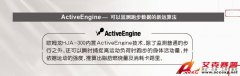 歐姆龍 Jog Style HJA-300 計(jì)步器 卡路里計(jì)