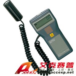 KYORITSU 5600
