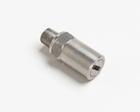 700PRV-1 Kit