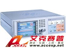 脈沖碼型發(fā)生器