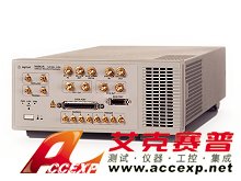 任意波形發生器