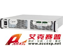 Agilent N8731A 電源，8V，400A，3200W
