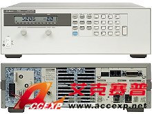 Agilent 6673A