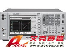 E4440A
