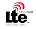 4G LTE