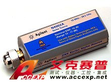 N4002A