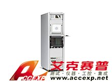 汽車測試儀