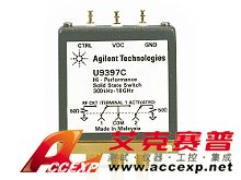 U9397C