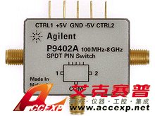 P9402A