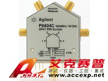 P9404C