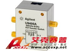 U9400A