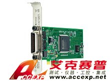 82351A