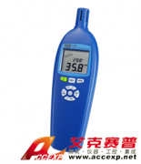 泰仕TES 1366 濕度溫度測(cè)試儀